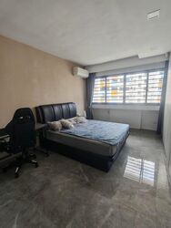 Blk 707 Jurong West Street 71 (Jurong West), HDB 4 Rooms #519408921